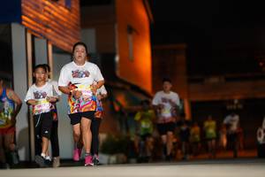 BIB: 100
                            <button type="button" onclick="openModal(21742899)" class="btn btn-primary btn-sm float-right btn-popup" data-toggle="modal" data-target=".modal-high-quality">
                        <i class="fas fa-shopping-cart"></i> Add to Cart
                    </button>
                                            <button type="button" onclick="isThisMe(21742899, true)" class="btn btn-success btn-sm float-right btn-popup btn-isme hidden" data-toggle="tooltip" data-placement="bottom" title="นี่คือรูปของคุณใช่ไหม คลิกที่นี่เพื่อเอาเข้าอัลบั้ม">
                        <i class="fas fa-plus"></i> Add to album
                    </button>
                    <button type="button" onclick="isThisMe(21742899, false)" class="btn btn-warning btn-sm float-right btn-popup btn-isnotme hidden">
                        <i class="fas fa-ban"></i> Remove from album
                    </button>